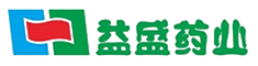 臨清市建筑機(jī)械廠(chǎng)有限公司