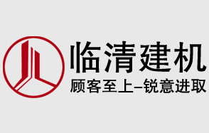 塔吊操作有哪些要求？可分為上下旋轉(zhuǎn)和上下升降兩種