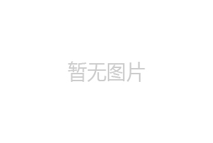 臨清塔機(jī)廠(chǎng)家詳細(xì)介紹什么是標(biāo)準(zhǔn)節(jié)？